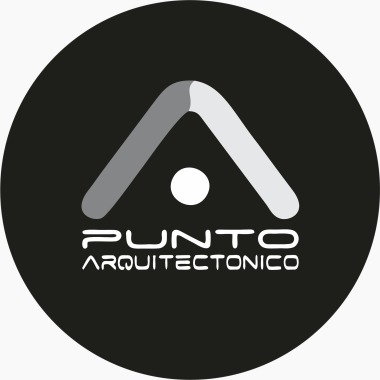 Punto Arquitectónico, C.A.