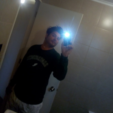 Rápidos Y Pintosos