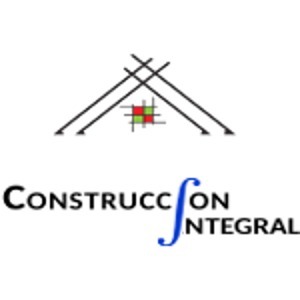 Patricio Ceza Construcción E.I.R.L.