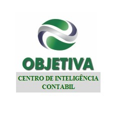 Objetiva Contabilidade Ltda