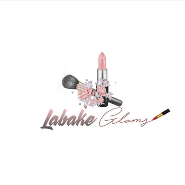 Glitzbylabake