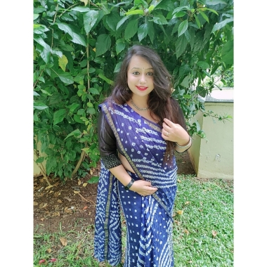 Varsha