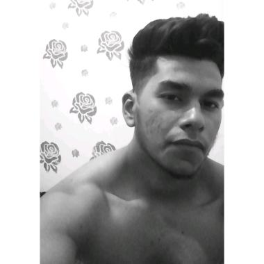 Harry Singh