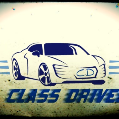 Class Driver