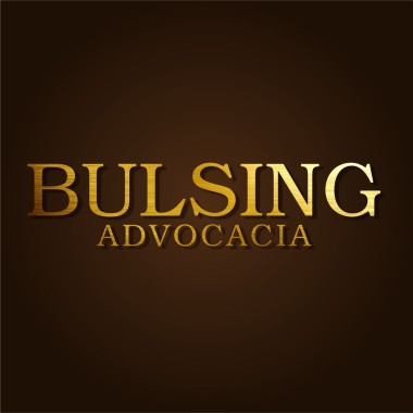 Bulsing Advogados Associados