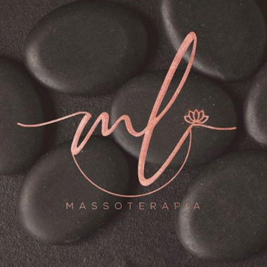 Maria Lopes Massoterapia