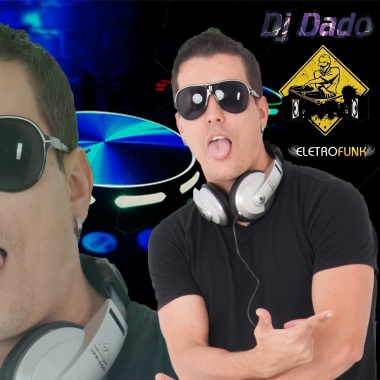 Dj Dado