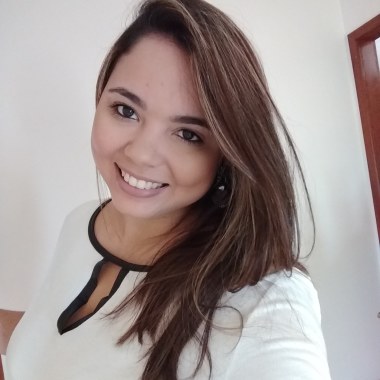 Advocacia Thaiana Maia