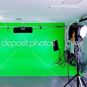 Foto Estudio 