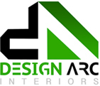Design Arc Interiors