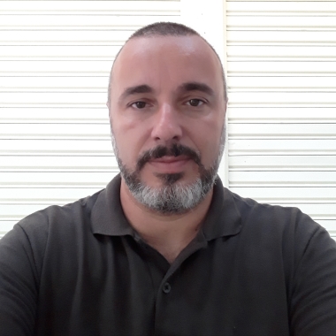 Fabrício Bortolini