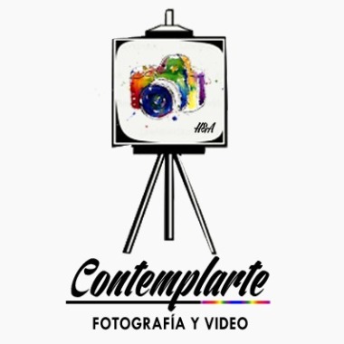 Contemplarte