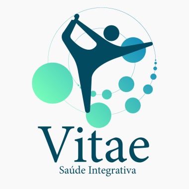 Vitae Saúde Integrativa