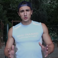 Maxi Training