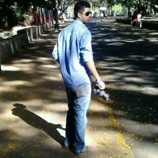 Sunny Vagal Photography