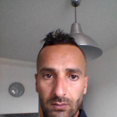 Hichem