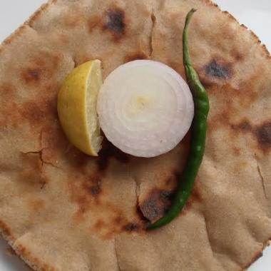 Kokani Darbar
