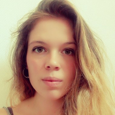 Jeanne C.