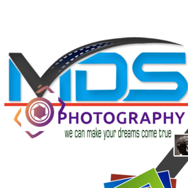 Mds Photography