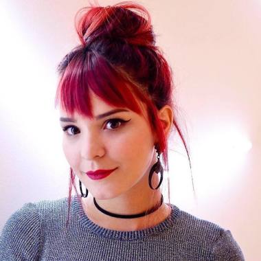 Melbee Fotografias