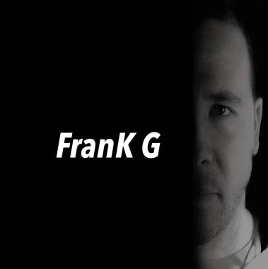 Frank G