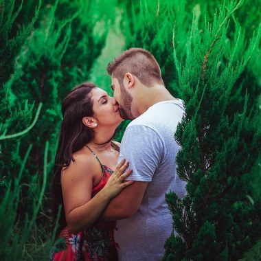 Jay Alves Fotografia