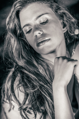 Retrato