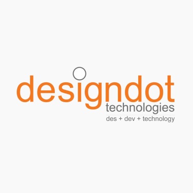 Designdot Technologies Pvt. Ltd.