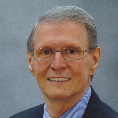 Institut Prof. Dr. Ploetner Gmbh
