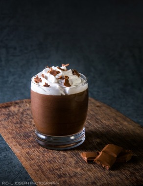 food photography