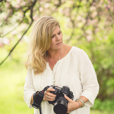 Annemarie Gruden | Photography
