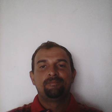 Motorista Particular