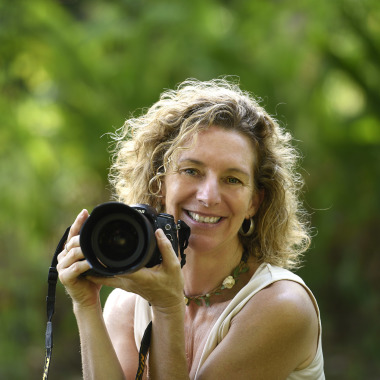Natural Images By Susan Kelly