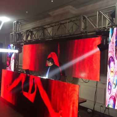 Dvjjuank Eventos