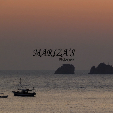 Μαρίζα