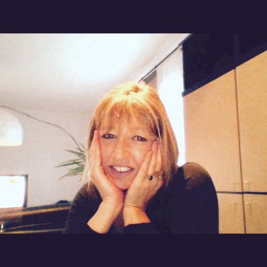 Karine Femme De Ménage 