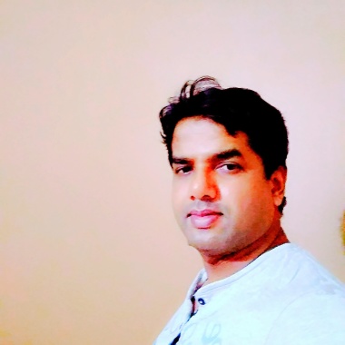 Aryan