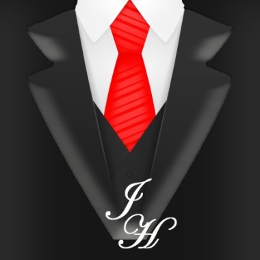 Jorge Hermida