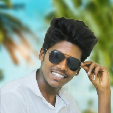 Kutty Photography