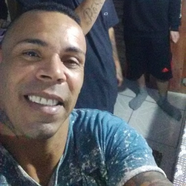 Adriano Gonçalves