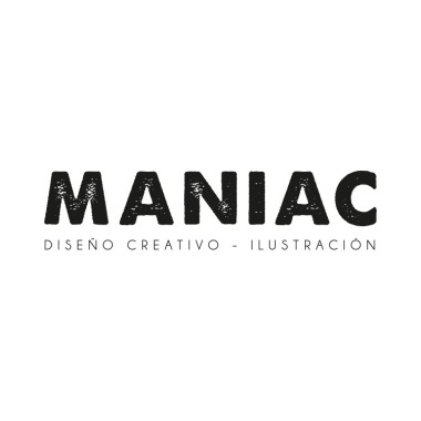 Maniac