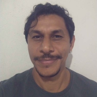 Roberto Santana