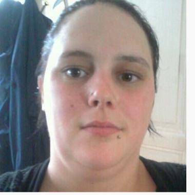 Auzillon Jessica