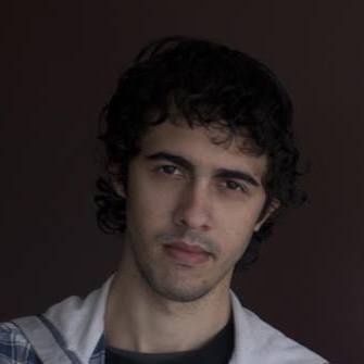 Pedro Lion