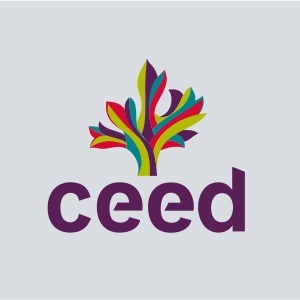 Ceed