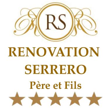 Renovation Serrero Pere Et Fils