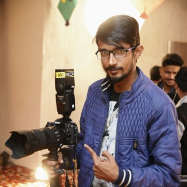 Afourphotography