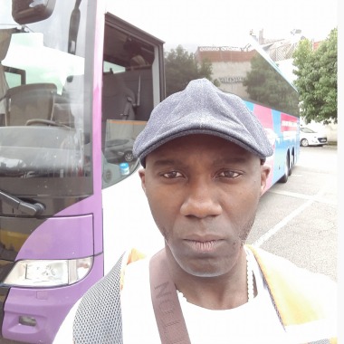 Anicet Essengue