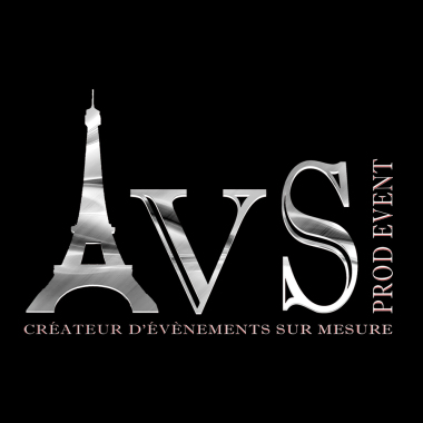 Avs Prod Event