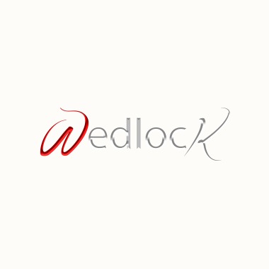 Wedlock Photography